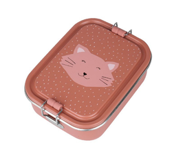 TRIXIE lunch box S / Mrs Cat