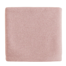 HVID plaid felix / powder