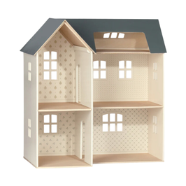 Maileg miniature / maison