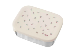 FRESK lunchbox / berries