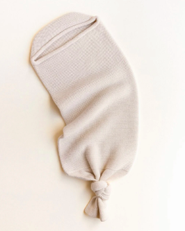 HVID cocon liste MASSET-JOIE