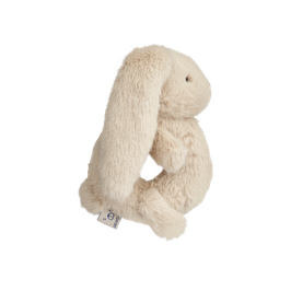 LIEWOOD hochet ROMAIN / rabbit mist