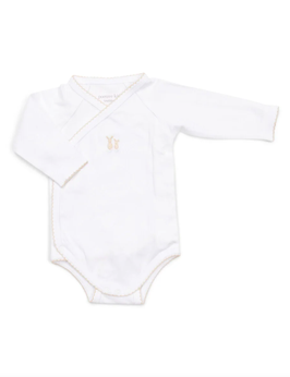 PETREE KIDS body jules / camel