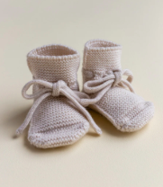 HVID chaussons liste KOUTNY-HENRY