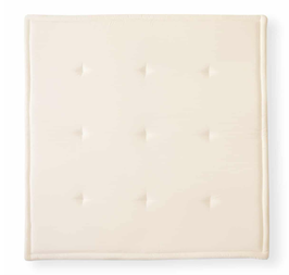 CHARLIE CRANE tapis d'éveil TAMI / milk
