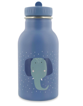 TRIXIE gourde isotherme 350 ml / Mrs Elephant