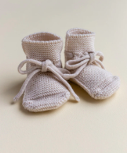 HVID booties liste THOMSIN-LIST
