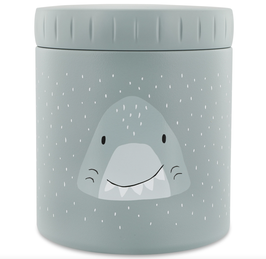 TRIXIE boite isotherme 500 ml / Mr Shark