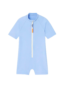 LISON PARIS byron combi anti UV / bleu ciel