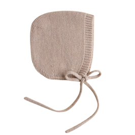 HVID bonnet dolly / sand