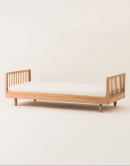NOBODINOZ lit pure 90 x 200 cm