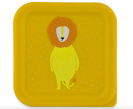TRIXIE set de 3 boites / Mr Lion