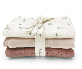BABYSHOWER tétra liste MASSET-JOIE