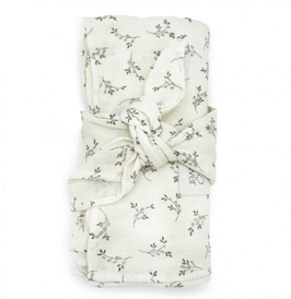 BABYSHOWER minimax olive bloom liste VANDECAN-GRANA