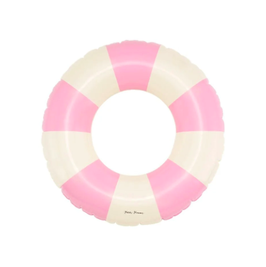 PETITES POMMES bouée olivia 1-3 ans / bubblegum