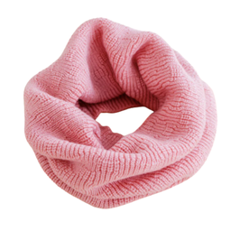 HVID tour de cou gigi / coton candy