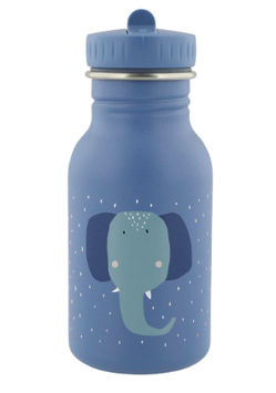 TRIXIE gourde 350 ml / Mrs Elephant