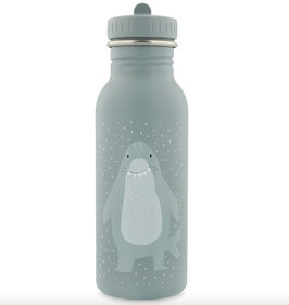 TRIXIE gourde 500ml / Mr Shark