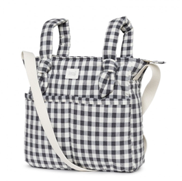 BABYSHOWER sophie vichy damier liste KARIAKOUS-GRUMIAUX