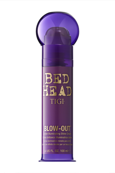Blow-Out 100ml