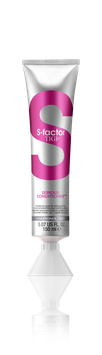 Serious System Conditioner 150ml