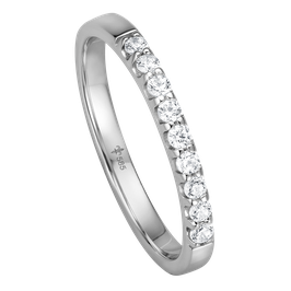 Memoire-Ring (TM02009)