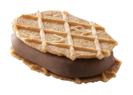 M747 - Galettes Jules Destrooper