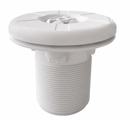 Bocchette di immissione GM-15