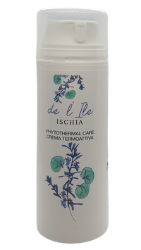 PHYTOTHERMAL CARE TERMOATTIVA 150ml