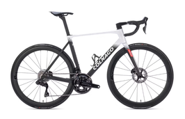 COLNAGO BICICLETTA  V5Rs disc