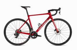 COLNAGO BICICLETTA  V4