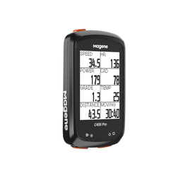 SMART GPS COMPUTER MAGENE C406 PRO