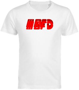T-shirt enfant