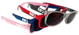 Lunettes