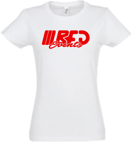 T-shirt femme