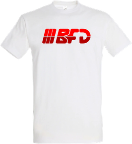 T-shirt homme
