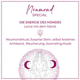 Neumond Special