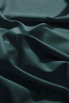 Gabardine - Forest