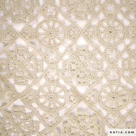 Crochet Circles
