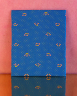 Neo - Viscose ecovero