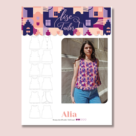 Top ALIA