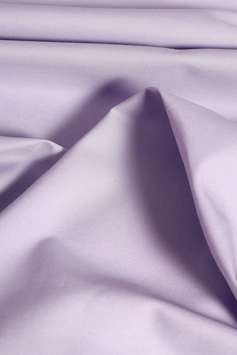 Coton Bambou - Jelly Purple