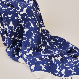 CLOUDY Crêpe - LAPIS - Meet milk