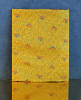 Madi - Viscose ecovero