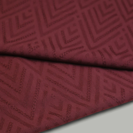 ALTA JACQUARD - PINOT - meet milk