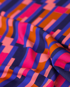 Viscose – Bookline
