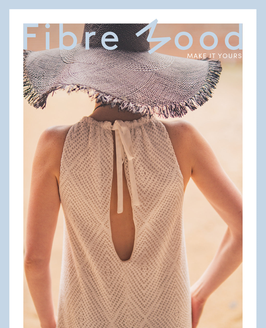 Fibre Mood n°39