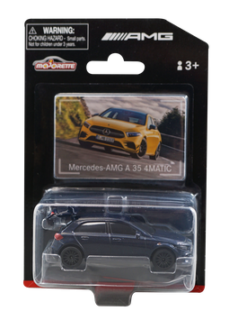 グッズショップ - ミニカージオラマキット無料ダウンロード グッズショップ - ミニカージオラマキット無料ダウンロード