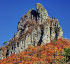 恩賀 高岩