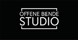 Gutschein (Download zum Selbstausdrucken)